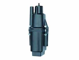 Pompa zatapialna membranowa 250 W Nemo IBO