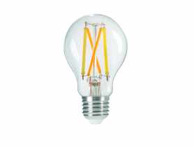 Żarówka LED 7 W E27 KANLUX