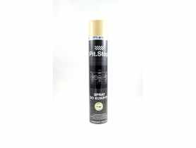 Spray do kokpitu wanilia 750 ml błysk PIT STOP