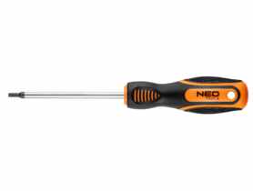 Wkrętak Torx T20 x 100 mm NEO