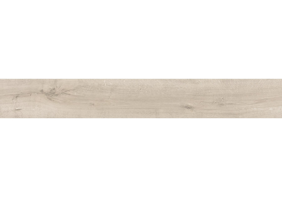 Panele podłogowe Dąb Halifax 8 mm V-fuga AC4 4558 SWISS KRONO