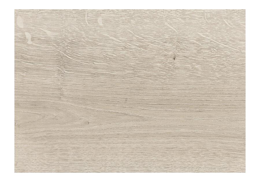 Panele podłogowe Dąb Halifax 8 mm V-fuga AC4 4558 SWISS KRONO