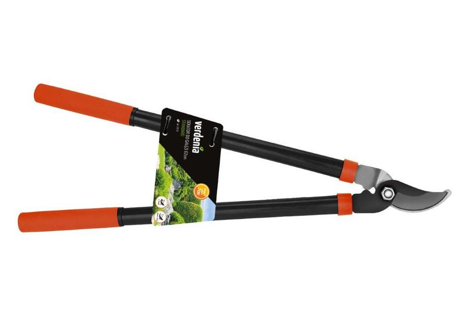 Sekator do gałęzi Standard 62 cm VERDENIA