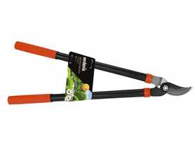 Sekator do gałęzi Standard 62 cm VERDENIA