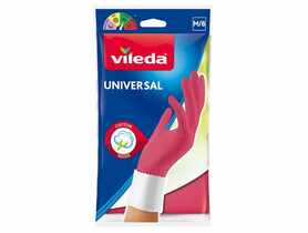 Rękawice Universal M VILEDA