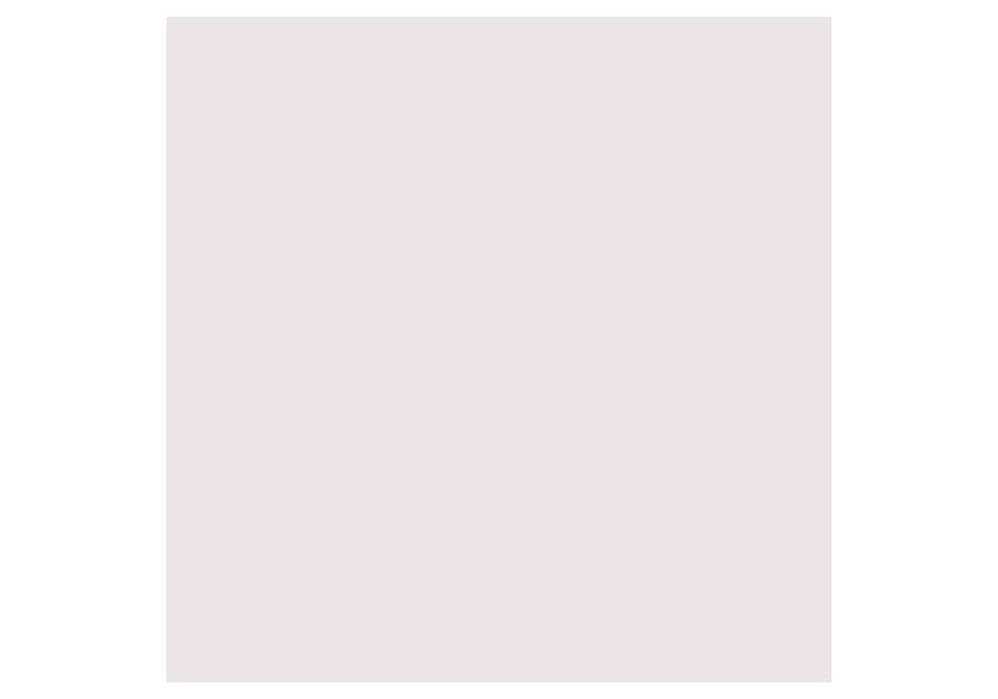 Tester farby Designer Colour misty violet 0,05 L BECKERS