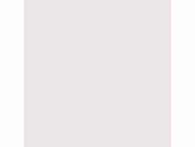 Tester farby Designer Colour misty violet 0,05 L BECKERS