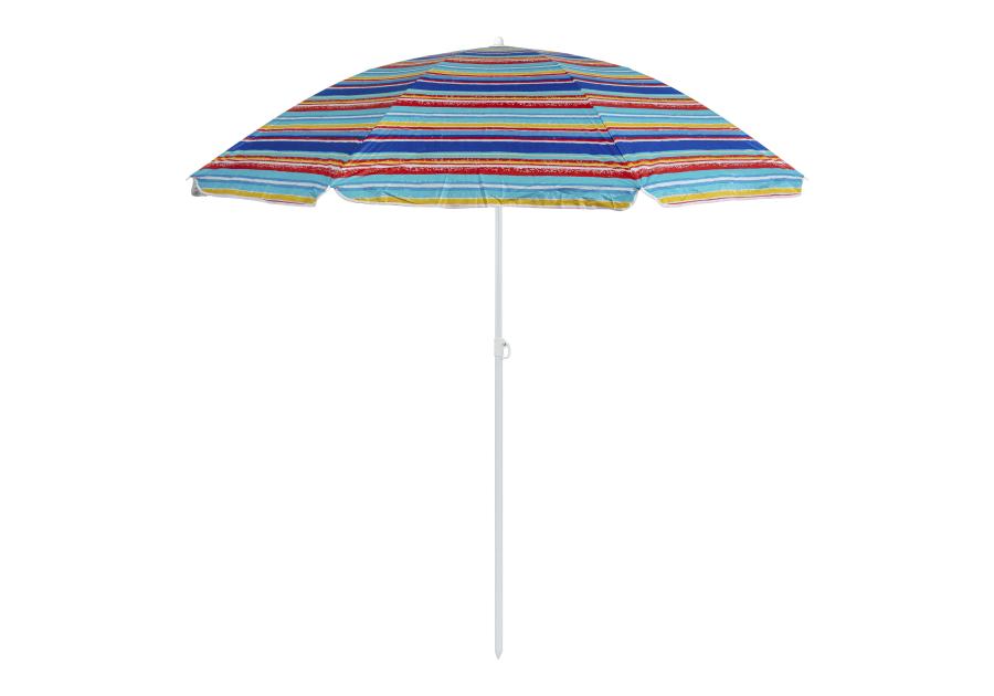 Parasol plażowy 160 cm MIRPOL
