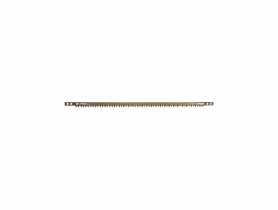 Brzeszczot do drewna suchego 61 cm CELLFAST