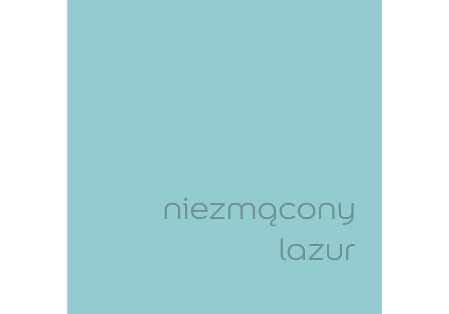 Farba do wnętrz EasyCare 5 L niezmącony lazur DULUX