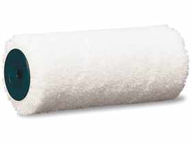 Wałek RotaFinish 18 cm ROTA