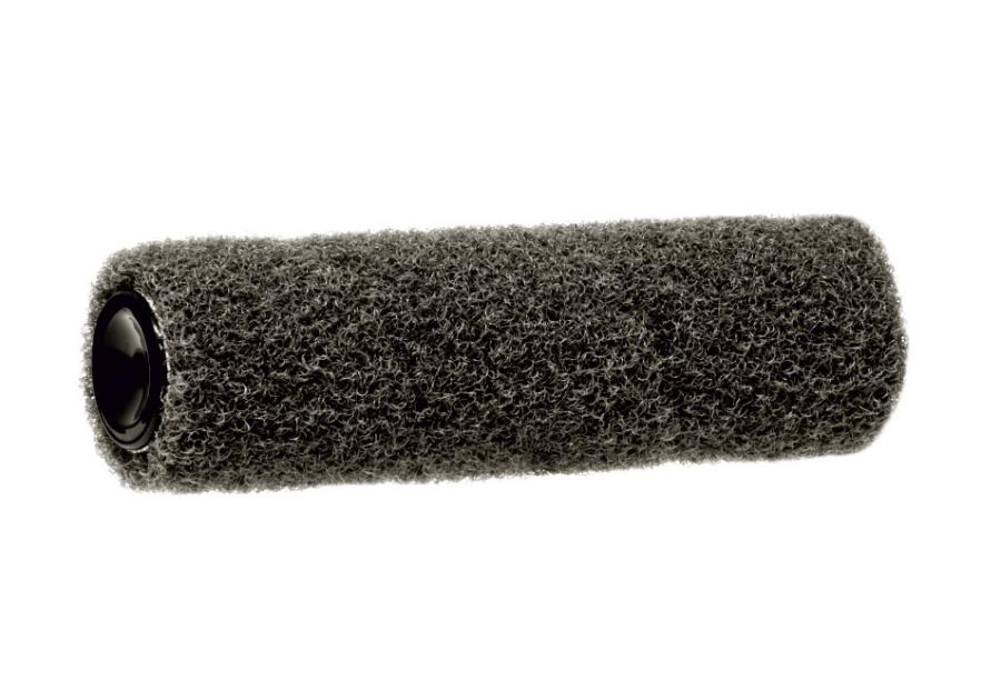 Wałek do gładzi 18 cm nylonowy C48 klejony CIRET