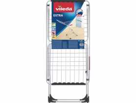 Suszarka do bielizny Extra VILEDA