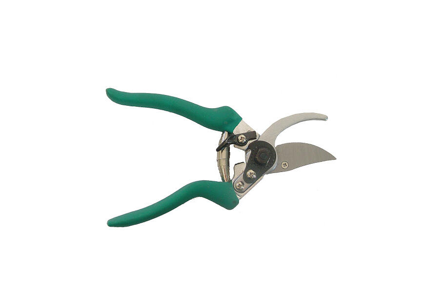Sekator ogrodowy Classic GR6205 GREENMILL