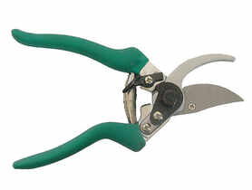 Sekator ogrodowy Classic GR6205 GREENMILL