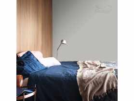 Tester farby Kolory Świata 0,03 L fińska sauna DULUX