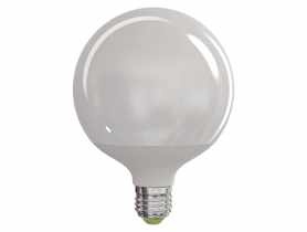 Żarówka LED Classic globe 18W E27 ciepła biel EMOS