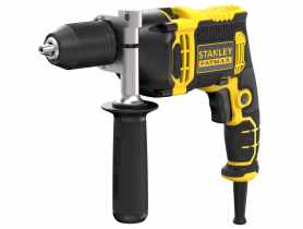 Wiertarka udarowa 750 W STANLEY FATMAX