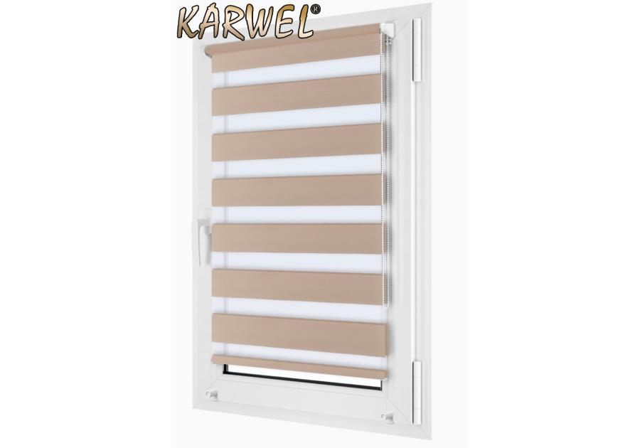 Roleta Mini 61x150 cm DNP3 KARWEL