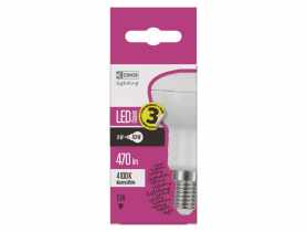 Żarówka LED Classic R50 6,5W E14 neutralna biel EMOS