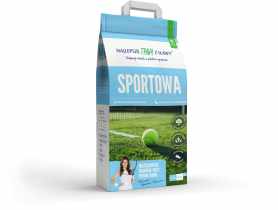 Trawa sportowa 5 kg ROLIMPEX