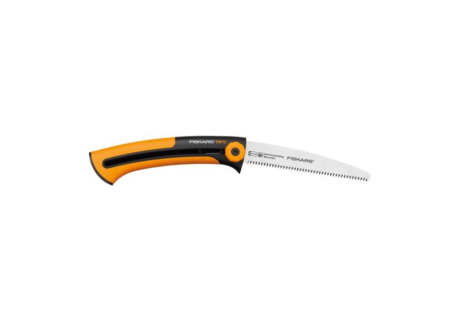 Piła do drewna SW72 Xtract FISKARS