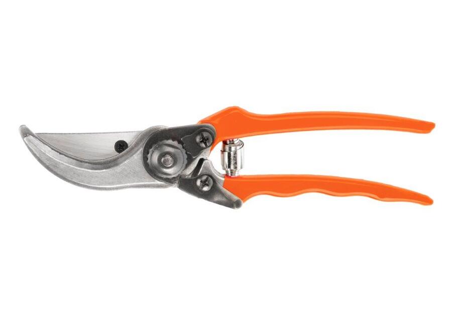 Sekator ogrodowy Standard 21 cm VERDENIA