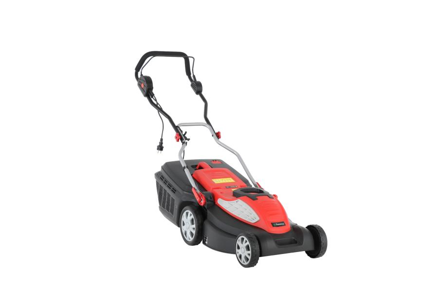 Kosiarka elektryczna KC1800A 42 cm 1800 W FAWORYT