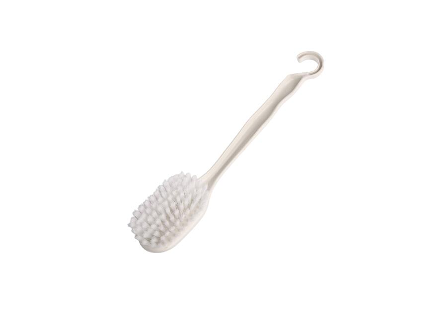 Szczotka do pleców ALTOMDESIGN