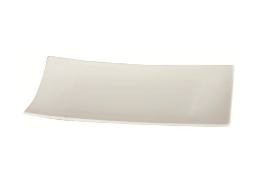 Salaterka półmisek Salsa 21,5 x 10 cm AMBITION