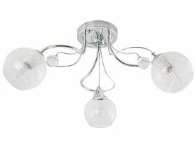 Lampa sufitowa Blanka 8824/3 8C ELEM