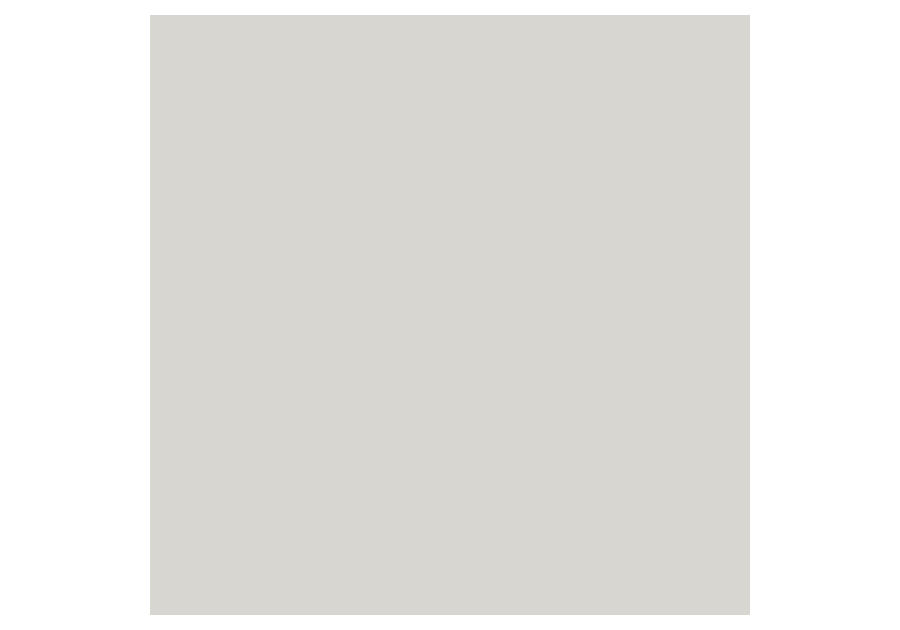 Tester farby Designer Colour hearling grey 0,05 L BECKERS