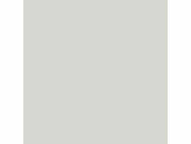 Tester farby Designer Colour hearling grey 0,05 L BECKERS