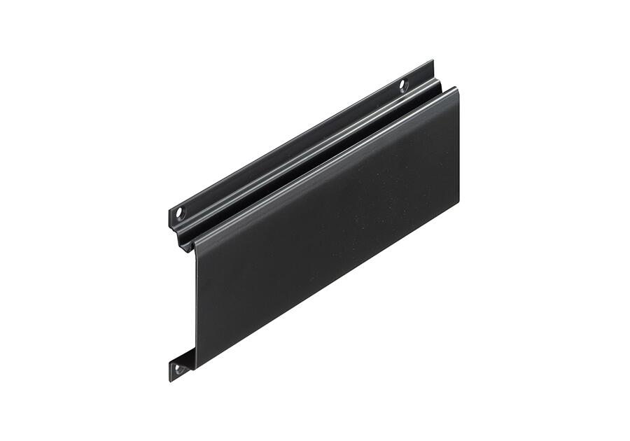Szyna Goliat System SGS 600 DMX