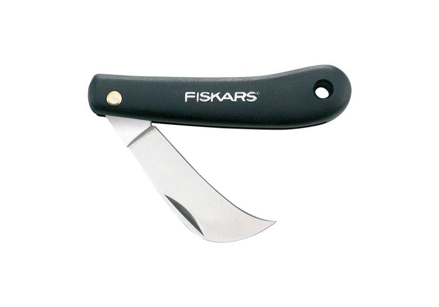 Sierpak K62 FISKARS