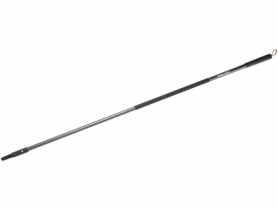Trzonek L QuikFit FISKARS