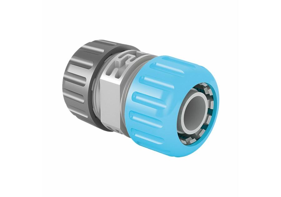 Reparator redukcyjny 1 - - 3/4 - Ideal CELLFAST