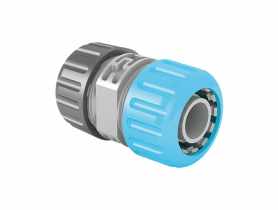 Reparator redukcyjny 1 - - 3/4 - Ideal CELLFAST