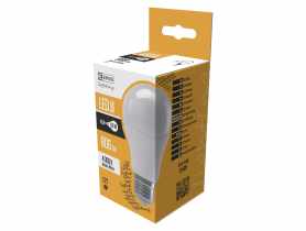 Żarówka LED A60 Classic 10 W E27 neutralna biel EMOS