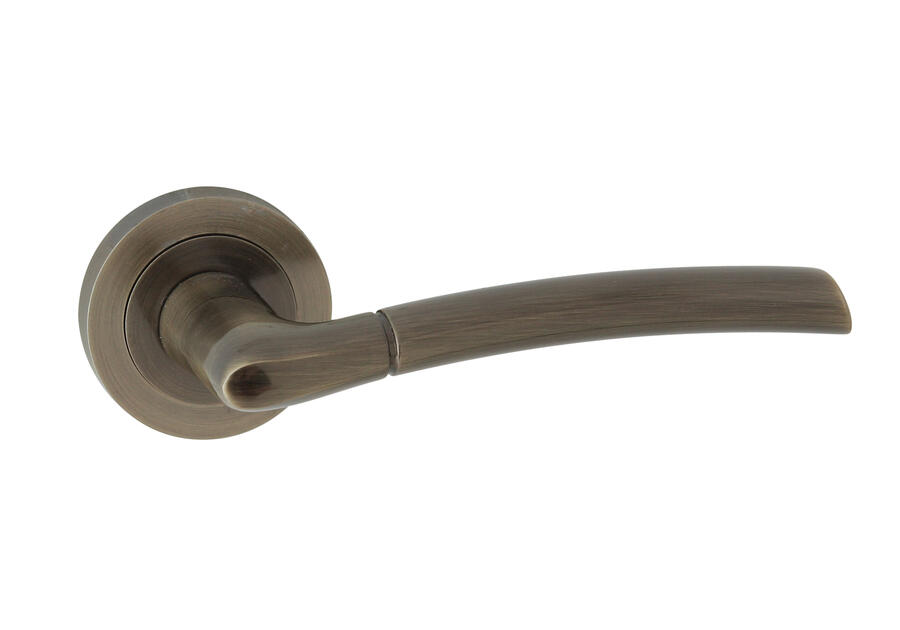 Klamka Presto-R M3 DOMINO