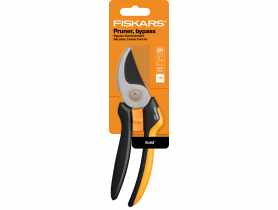 Sekator nożycowy 26,5 cm Solid L FISKARS