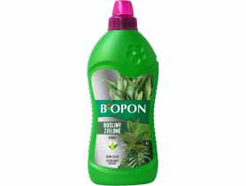 Nawóz do roślin zielonych 1 L BIOPON