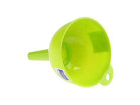 Lejek plastikowy 9 cm GALICJA