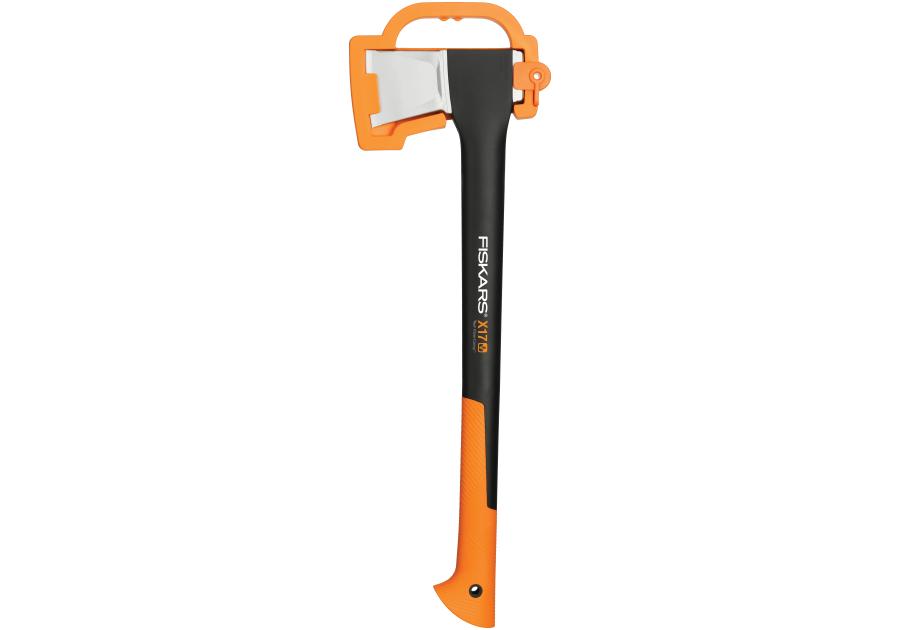 Siekiera rozłupująca X17 - M FISKARS