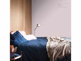 Tester farby Kolory Świata 0,03 L ogrody magnolii DULUX
