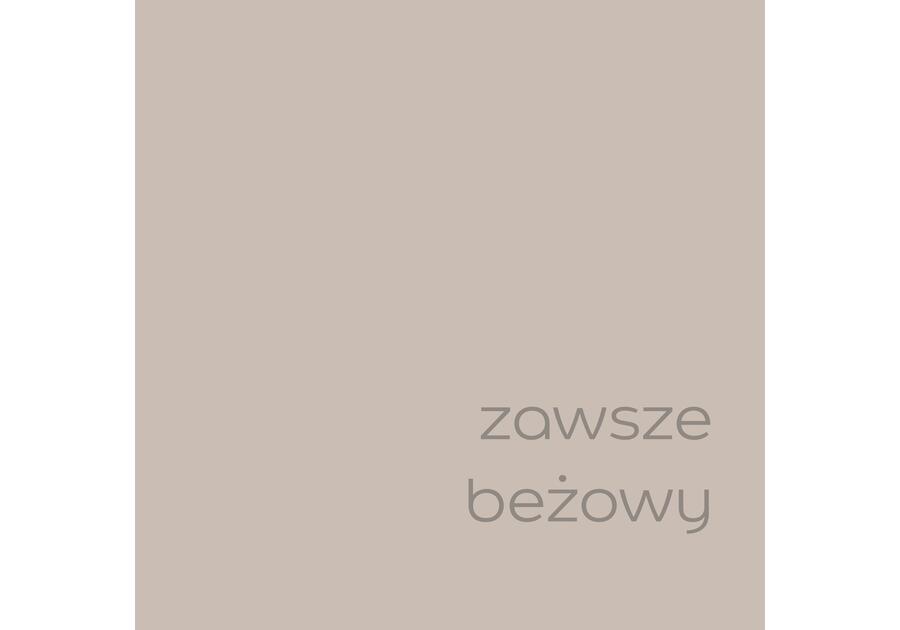 Farba do wnętrz EasyCare 5 L zawsze beżowy DULUX