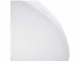 Plafoniera SMD LED Karol LED C 18 W STRUHM