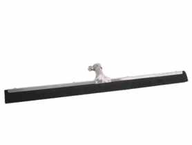 Ściągacz do podłogi 45 cm PUCUŚ
