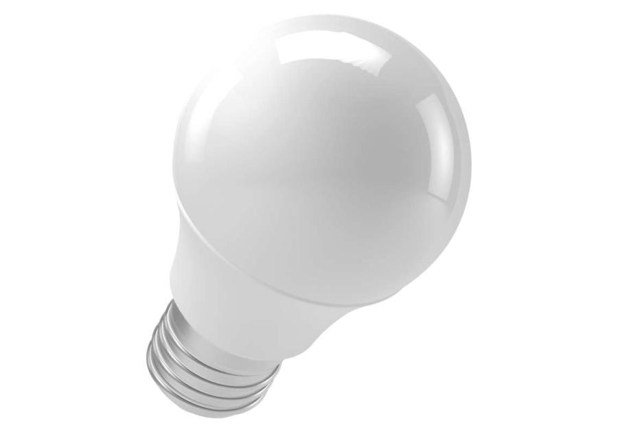 Żarówka LED VAL Classic 10 W E27 ciepła biel EMOS