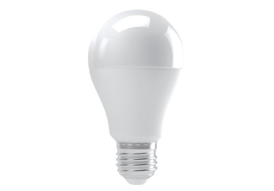 Żarówka LED VAL Classic 10 W E27 ciepła biel EMOS